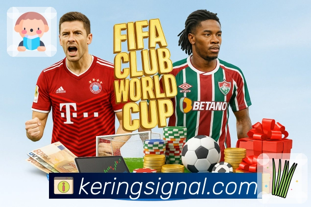 开云APP 高清赛事图